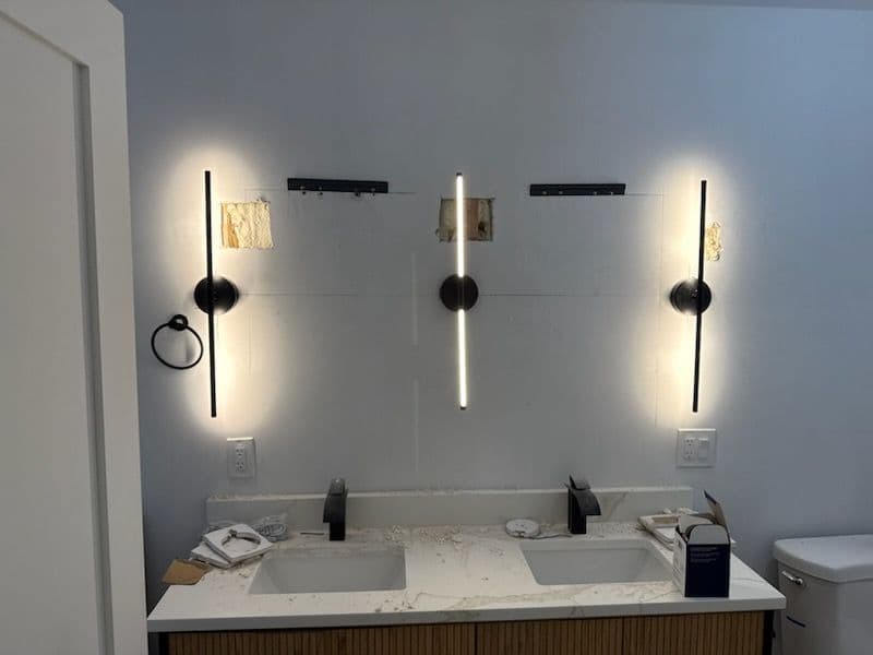 Project Enhanced Home Spaces in Rose Hill image