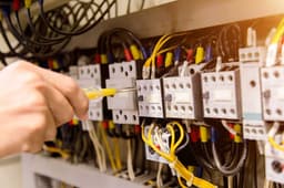 Commitment to Safety Excellence's image
